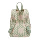 Roxy Τσάντα πλάτης Always Core Canvas - Extra-Small Backpack